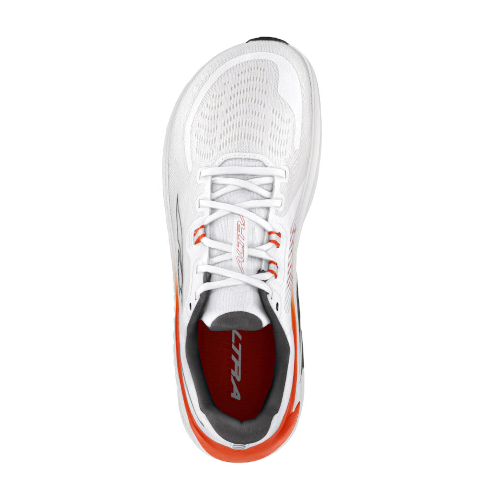 Men's Paradigm 7