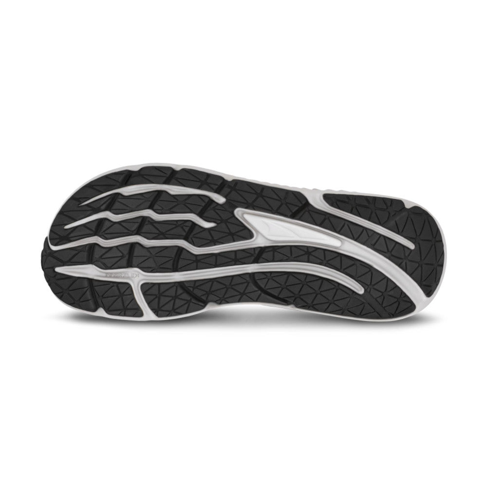 Men's Paradigm 7