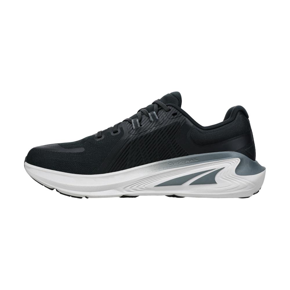 Men's Paradigm 7