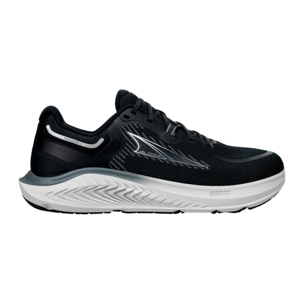 Men's Paradigm 7