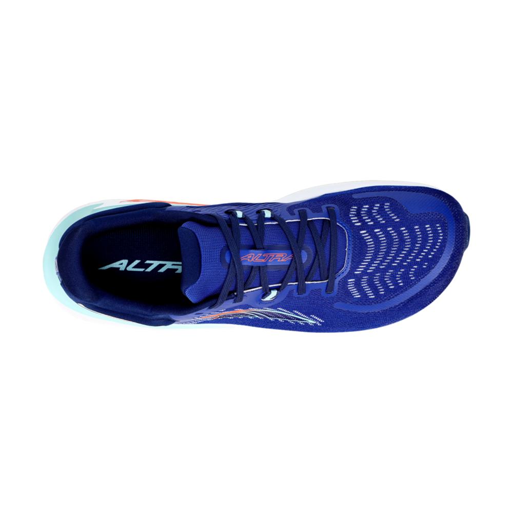 Men's Paradigm 7