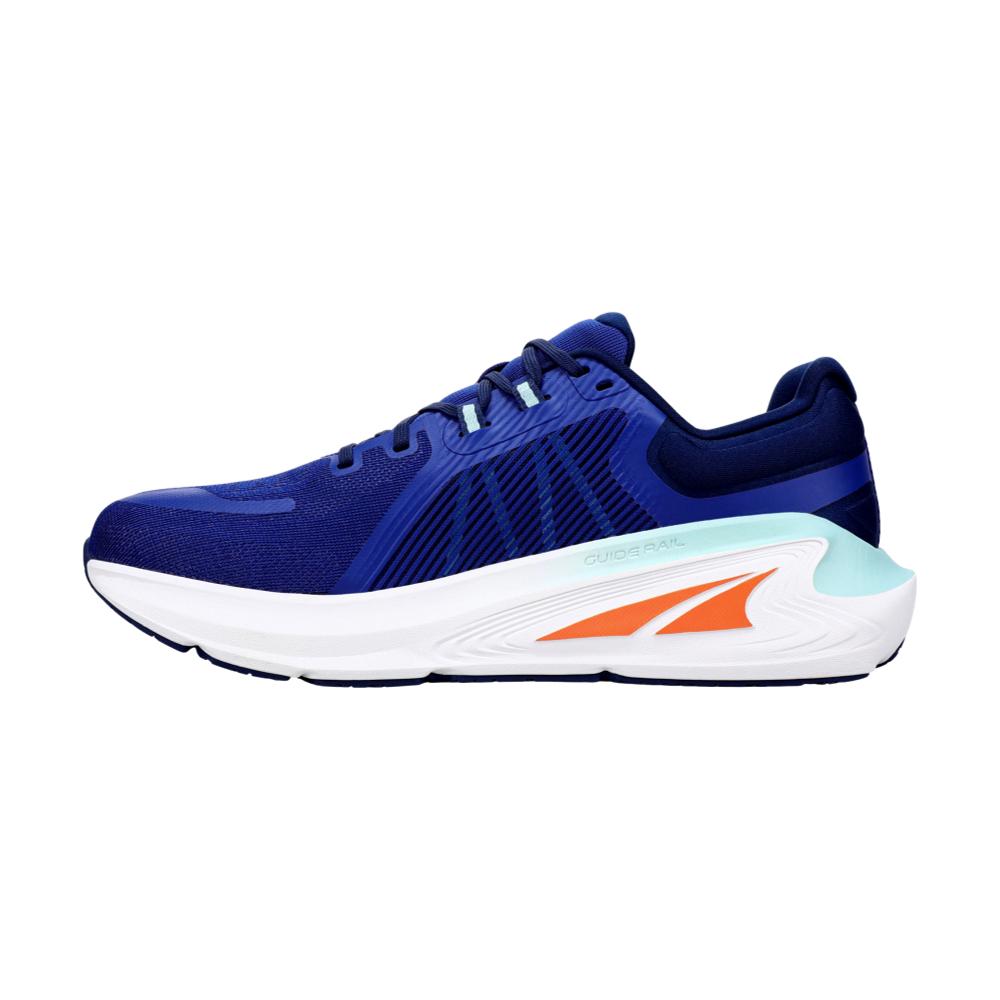 Men's Paradigm 7