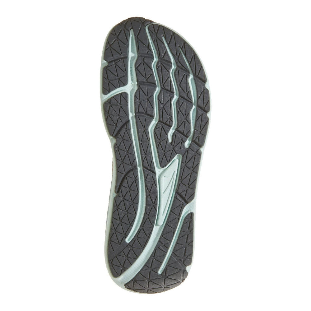 Women's Paradigm 7