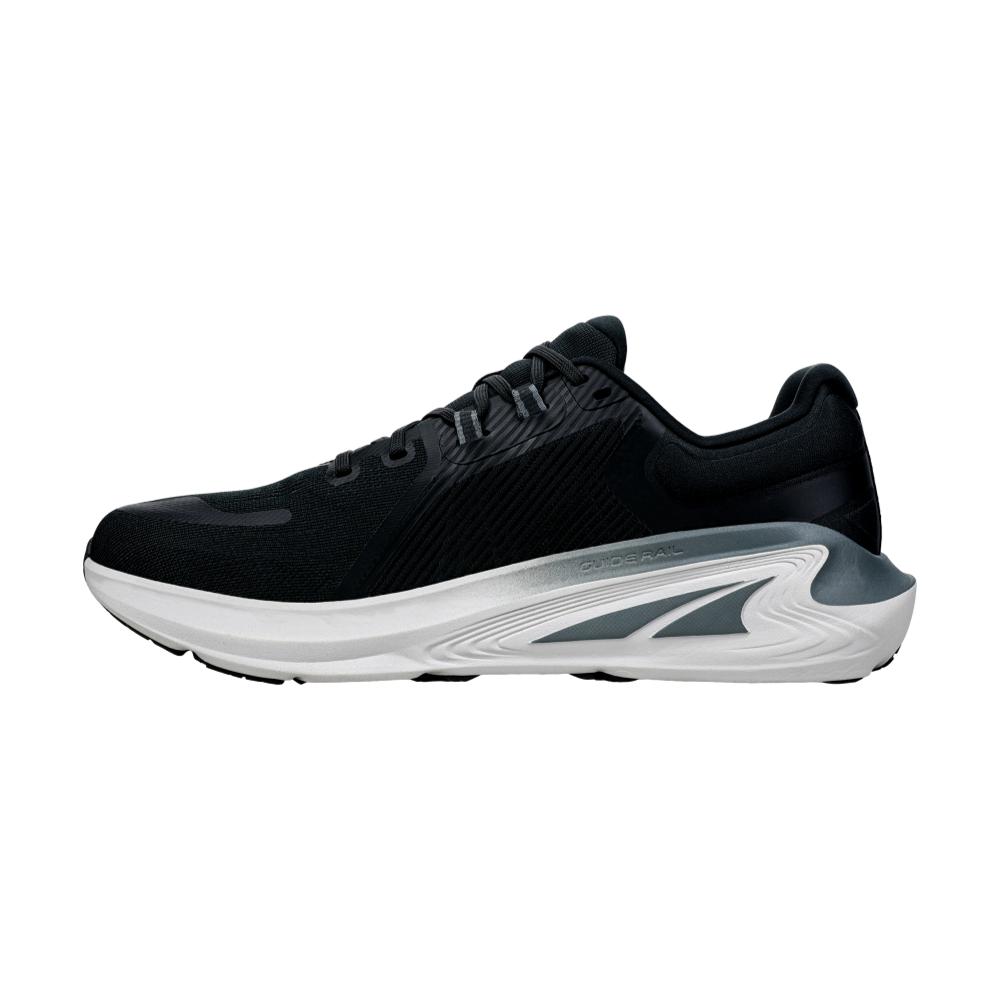 Women's Paradigm 7