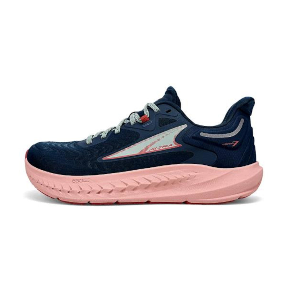 Women's Torin 7