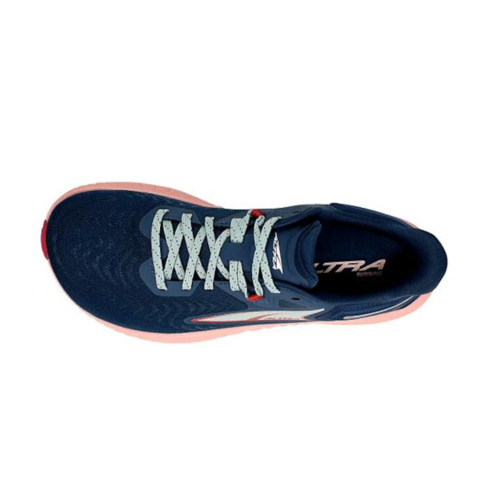 Women's Torin 7