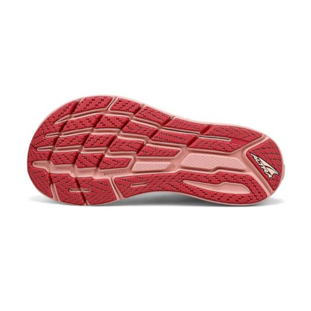Women's Torin 7