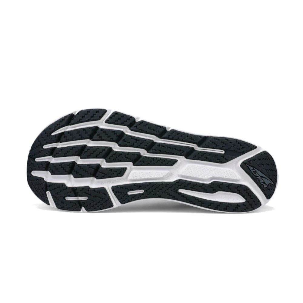 Women's Torin 7