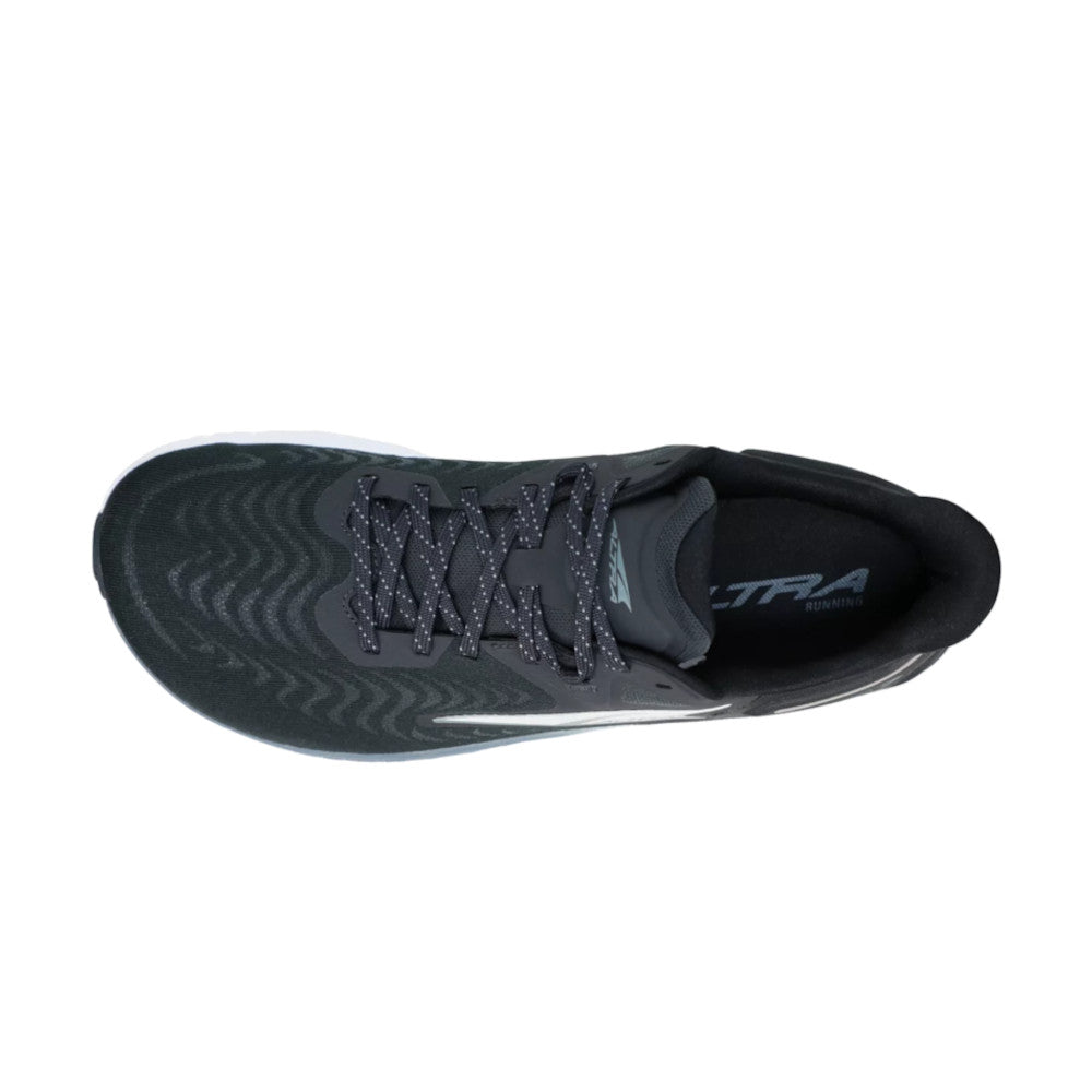 Women's Torin 7
