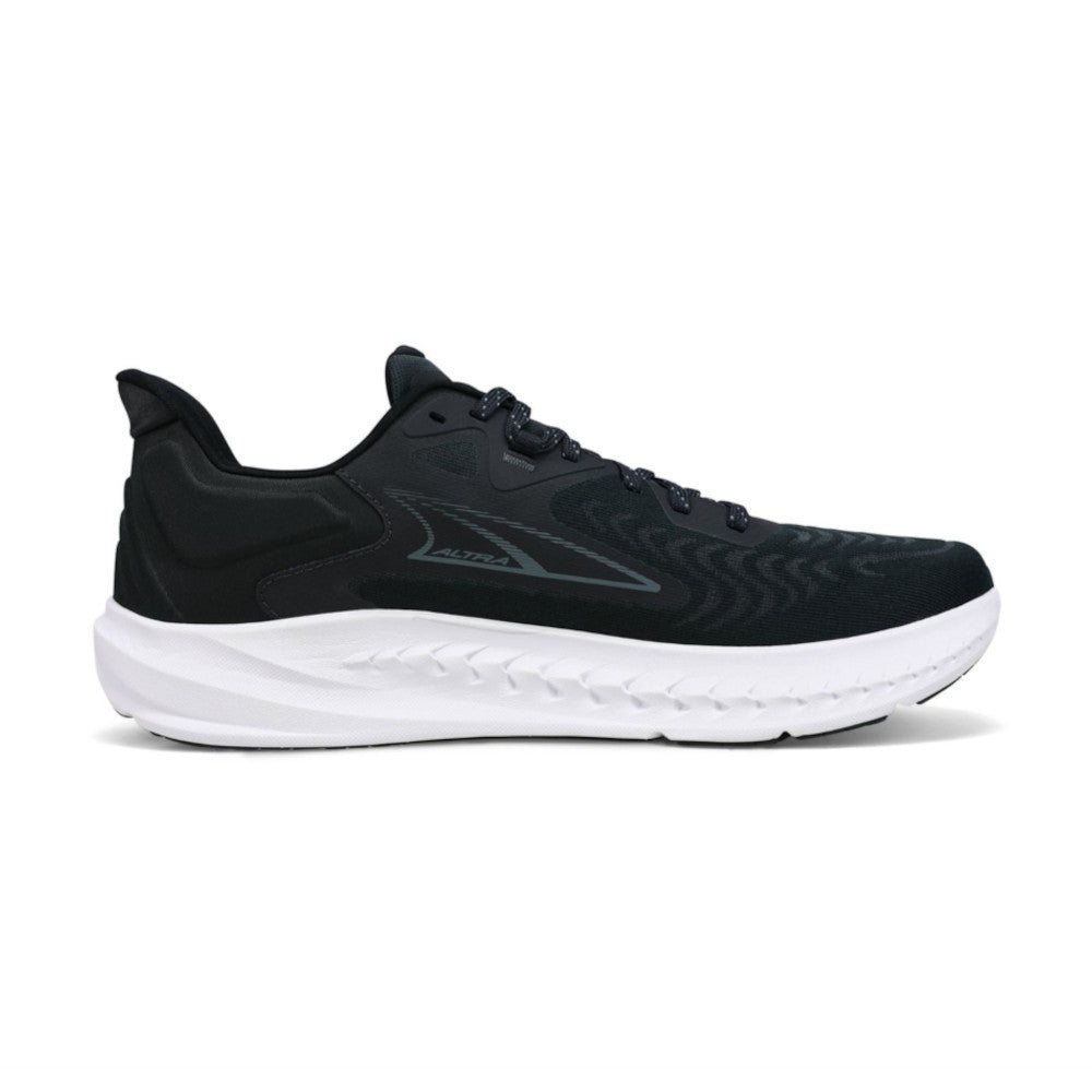 Women's Torin 7