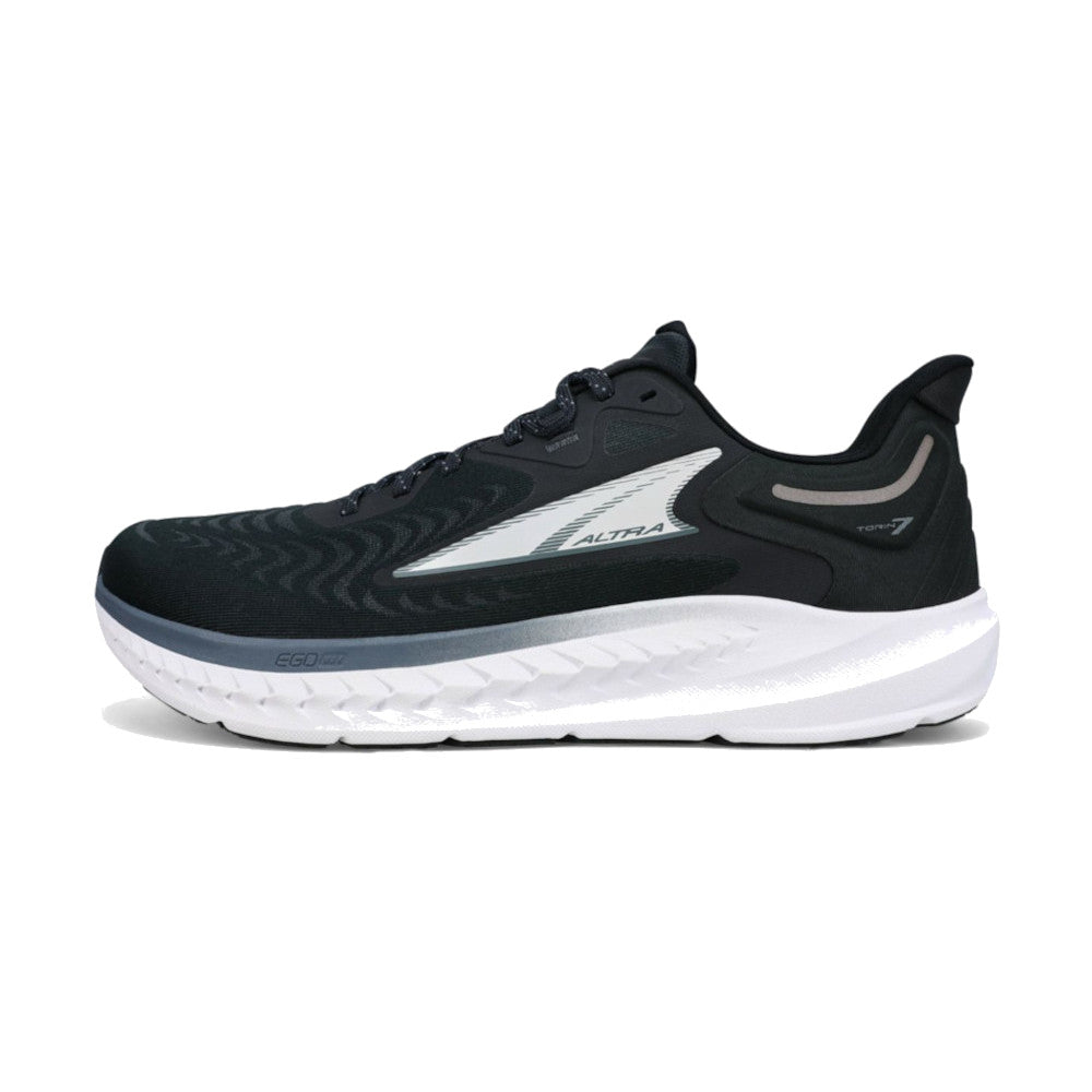 Women's Torin 7