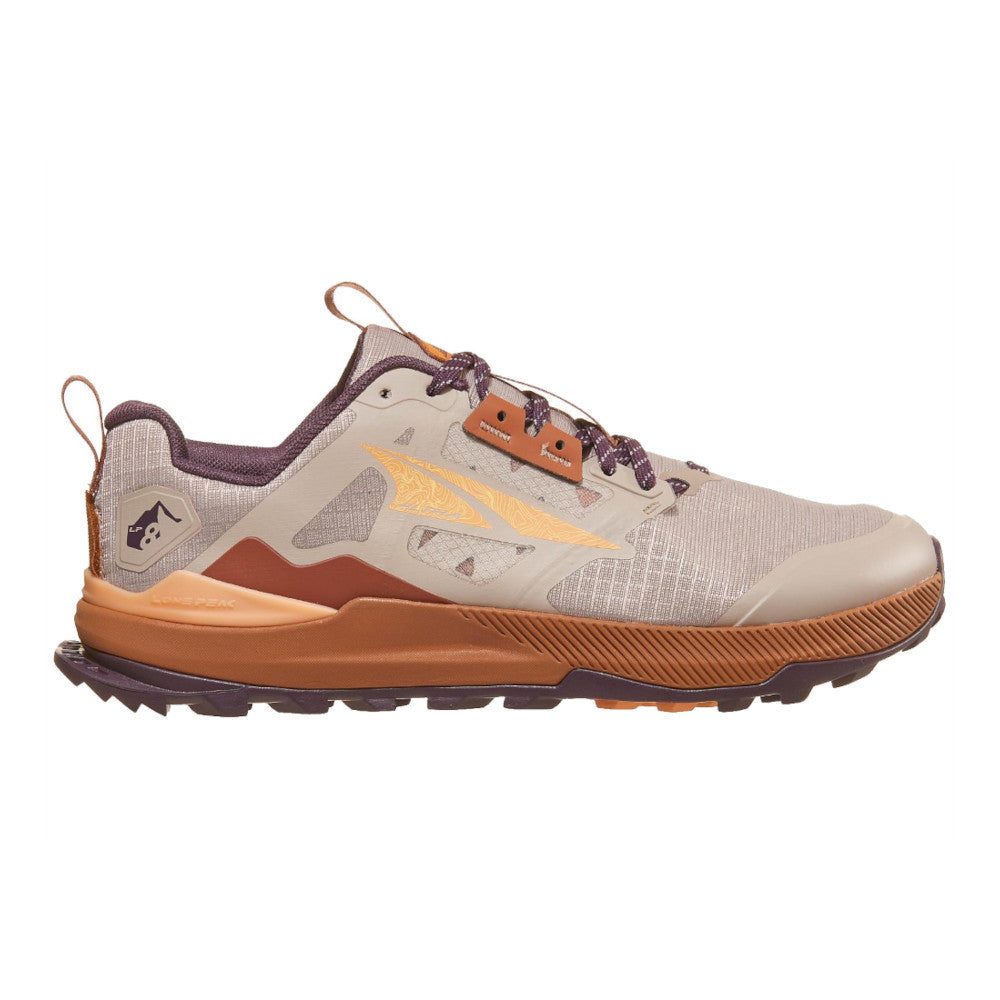 Women's Lone Peak 8