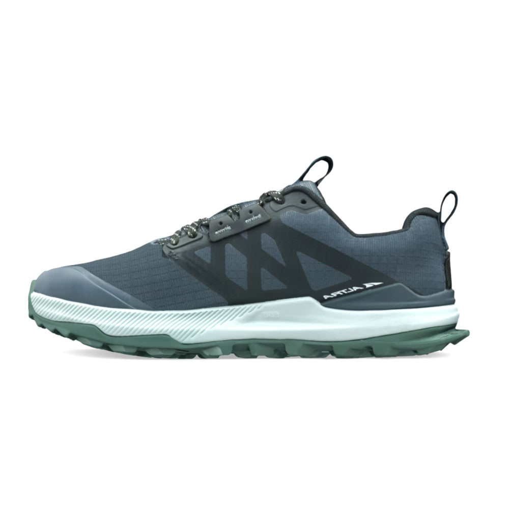 Women's Lone Peak 8