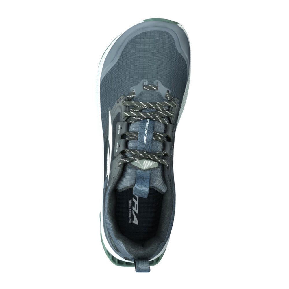 Women's Lone Peak 8
