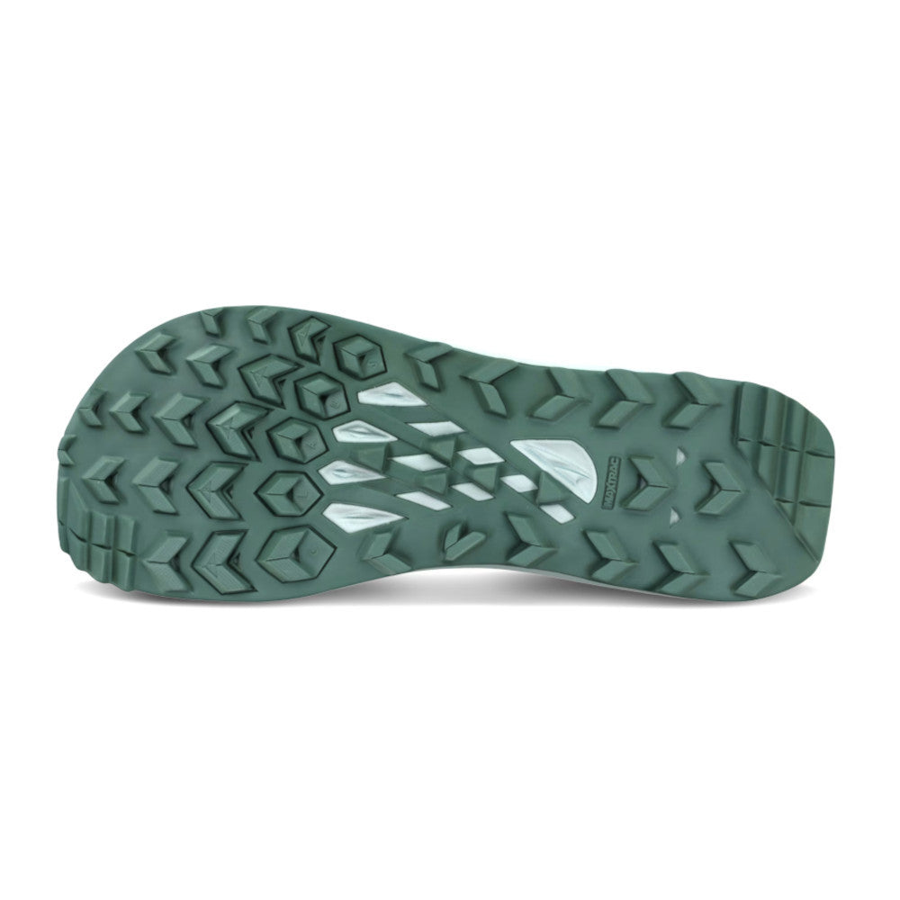 Women's Lone Peak 8