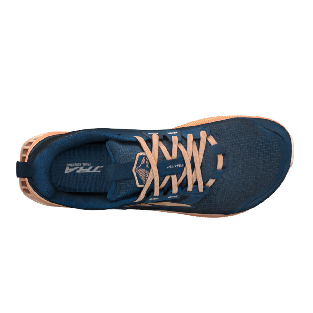 Women's Lone Peak 8