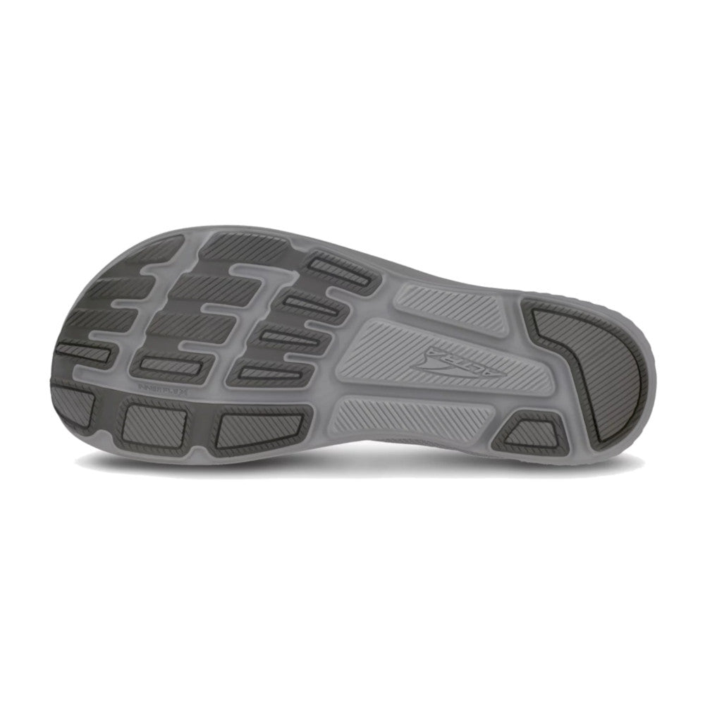Men's Escalante 4
