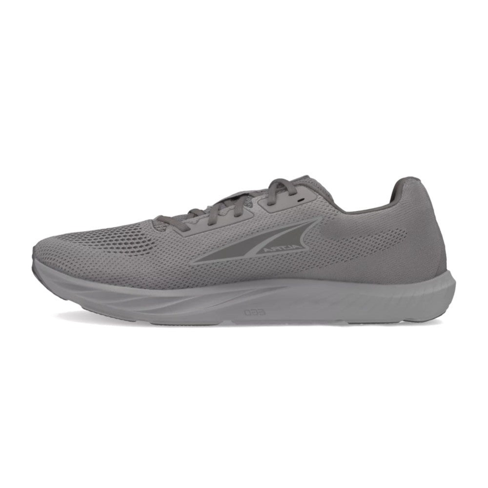 Men's Escalante 4