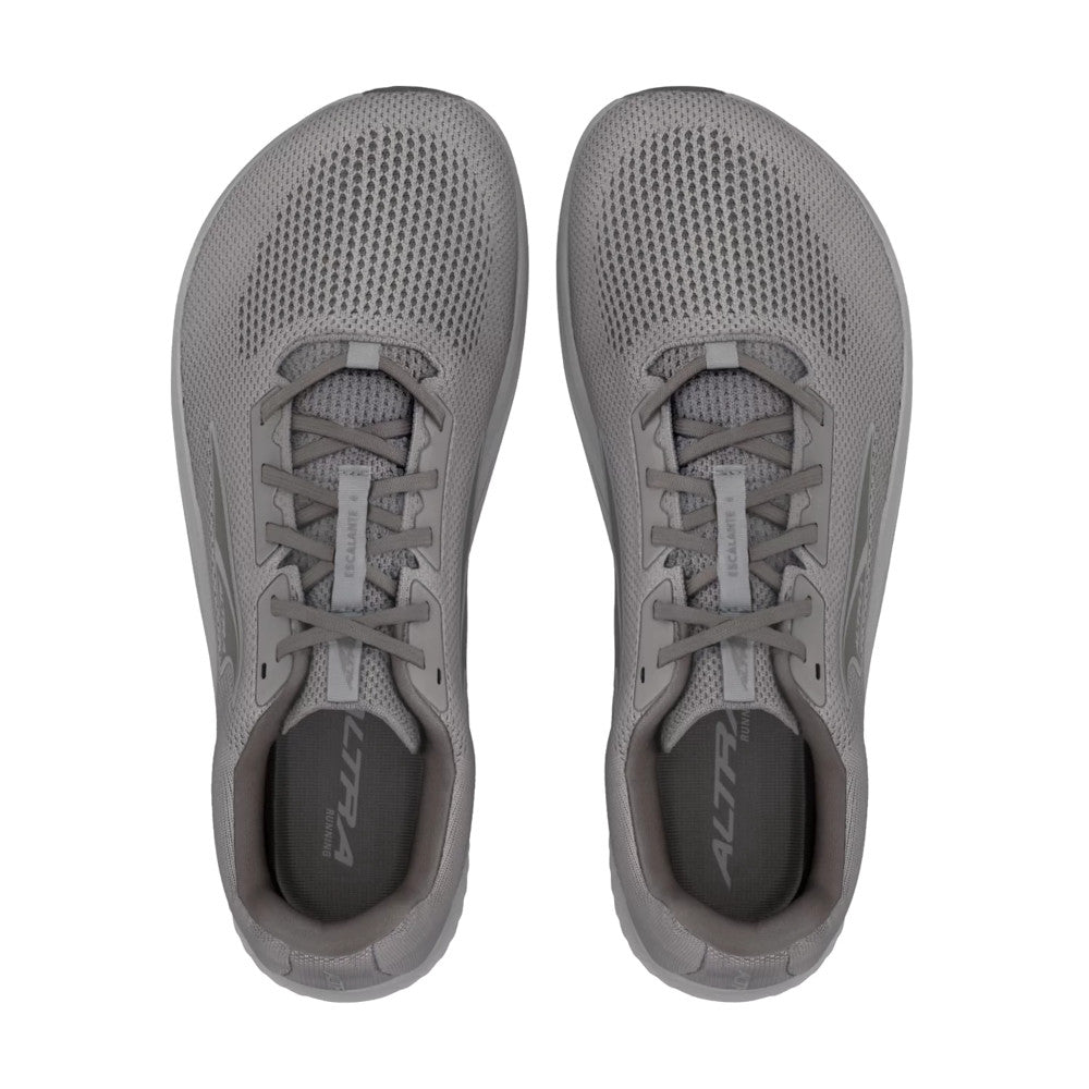 Men's Escalante 4