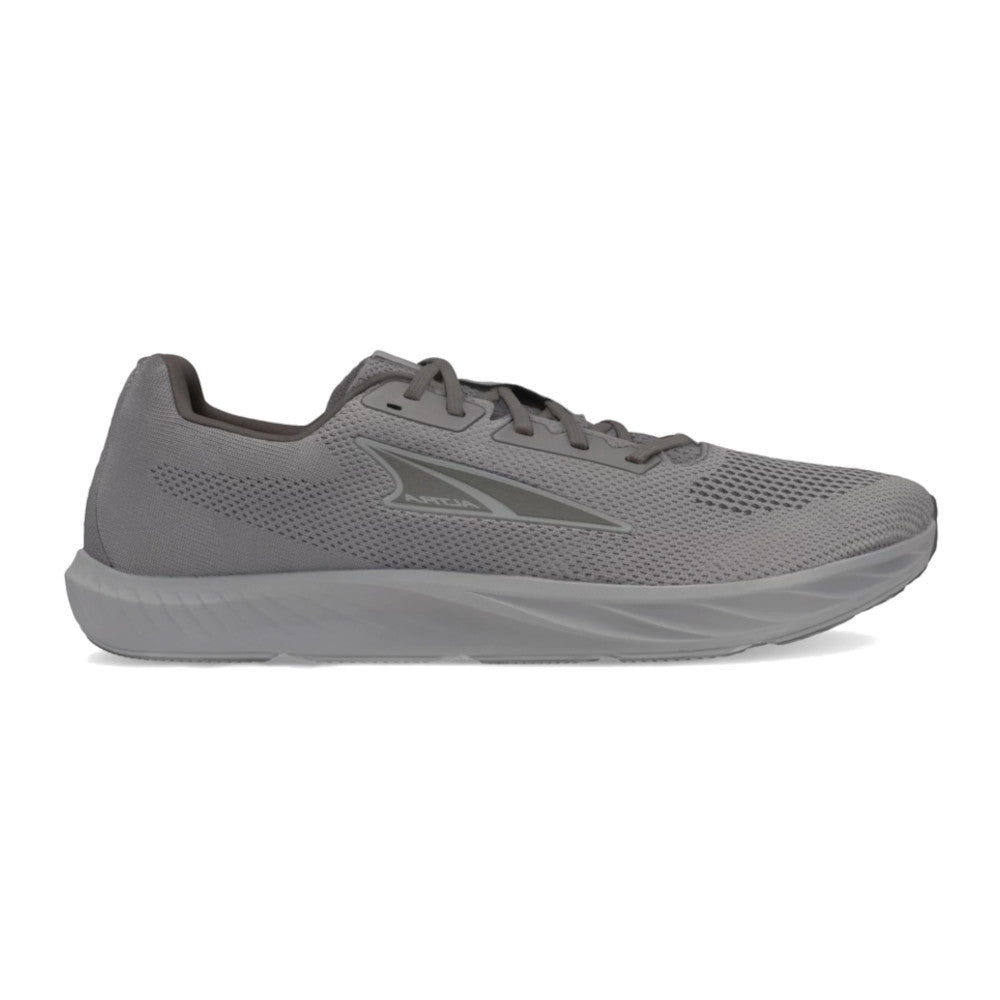 Men's Escalante 4