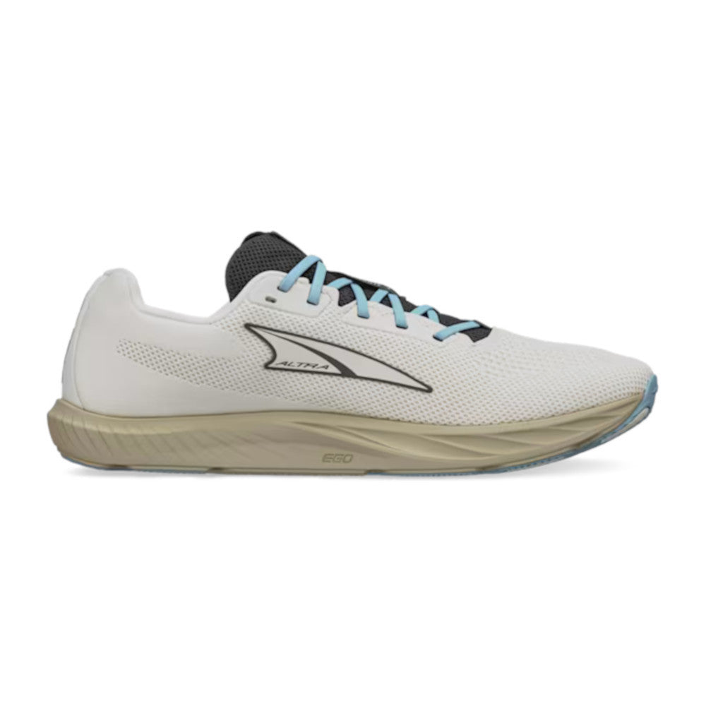 Men's Escalante 4