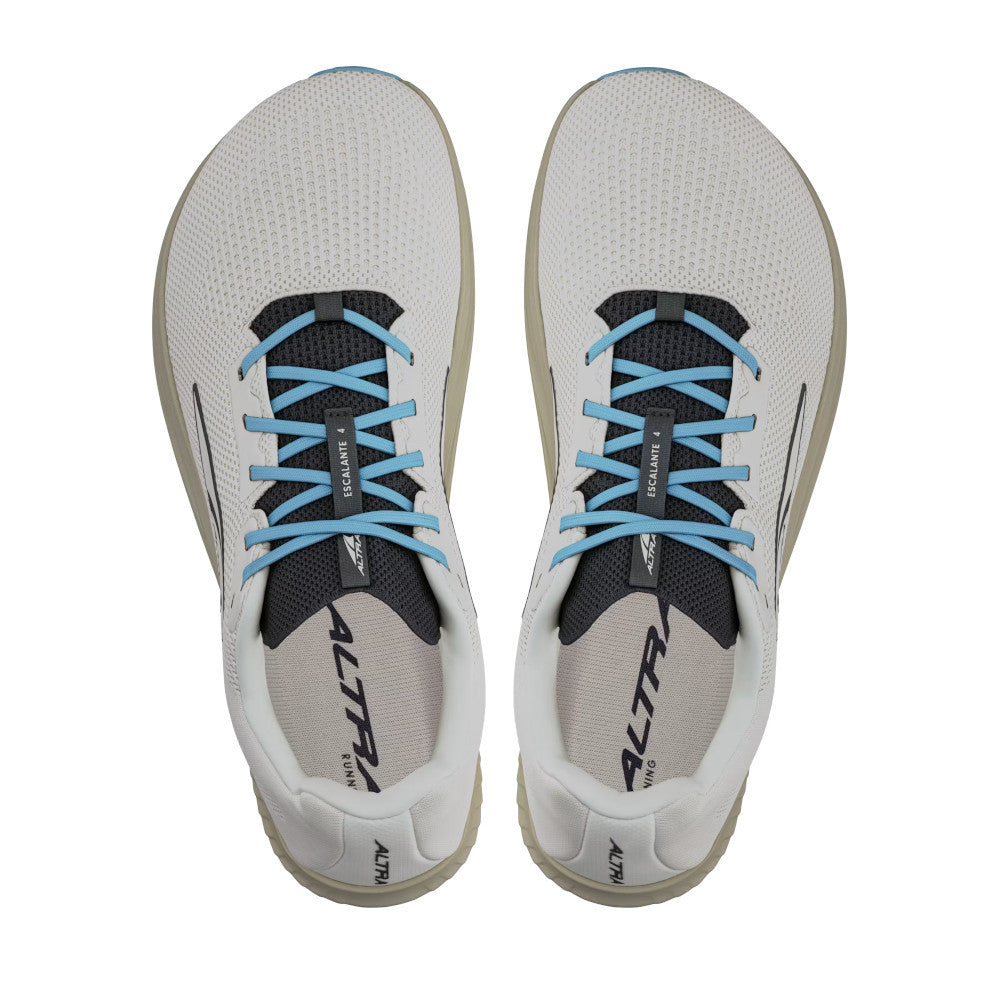 Men's Escalante 4