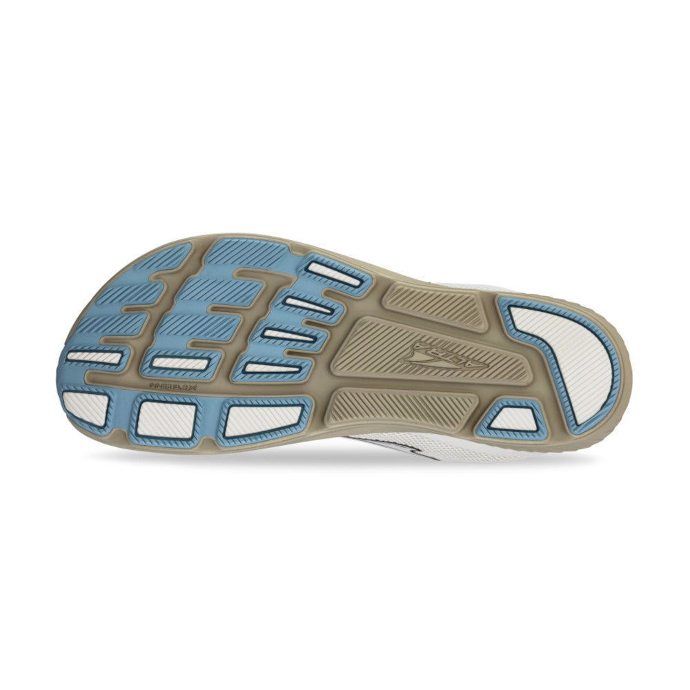 Men's Escalante 4