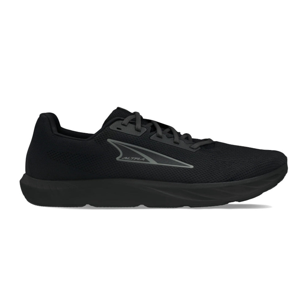 Men's Escalante 4