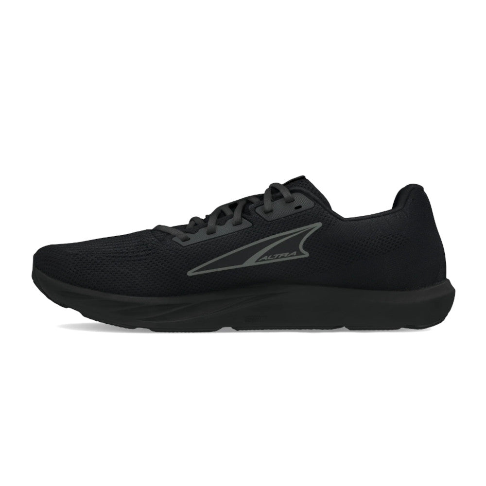 Men's Escalante 4