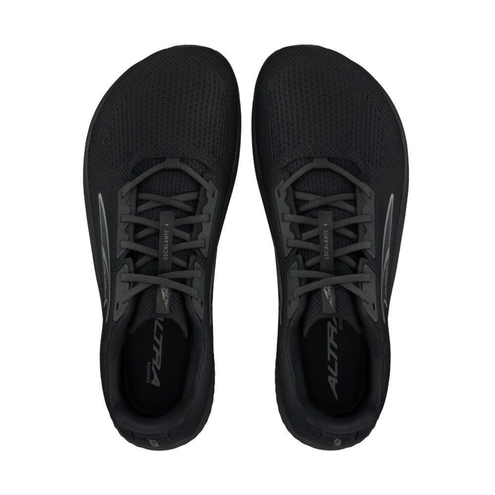 Men's Escalante 4