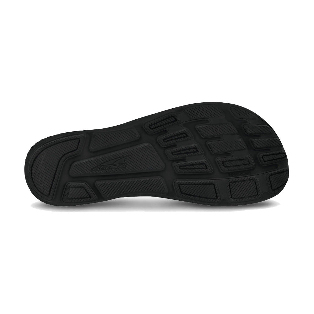 Men's Escalante 4