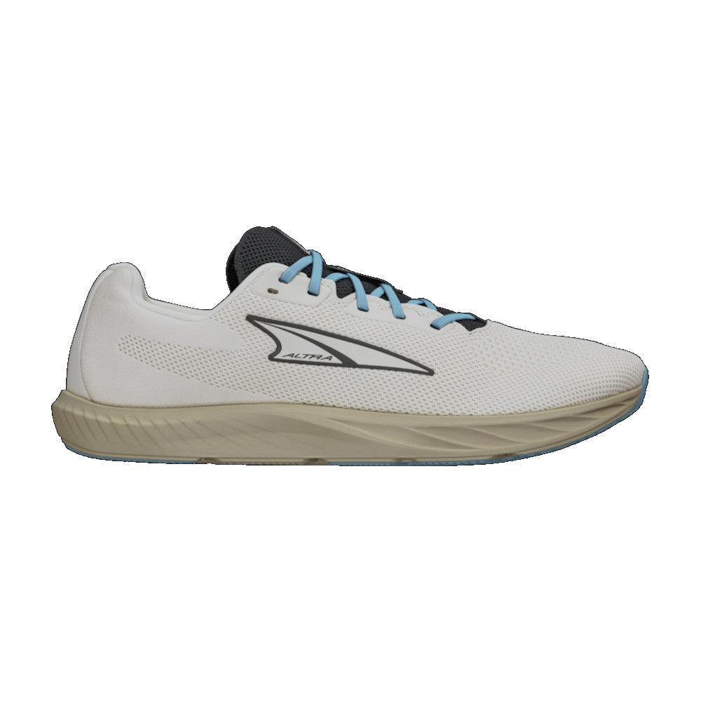 Men's Escalante 4