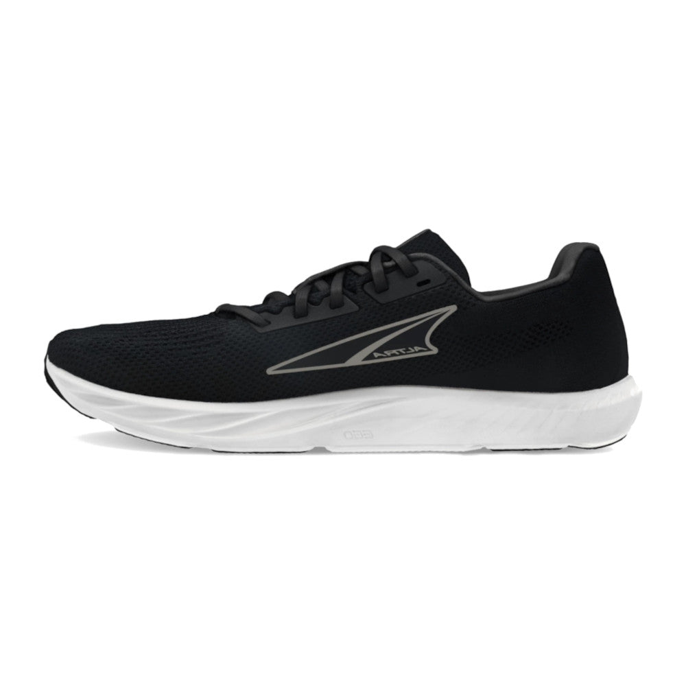 Women's Escalante 4