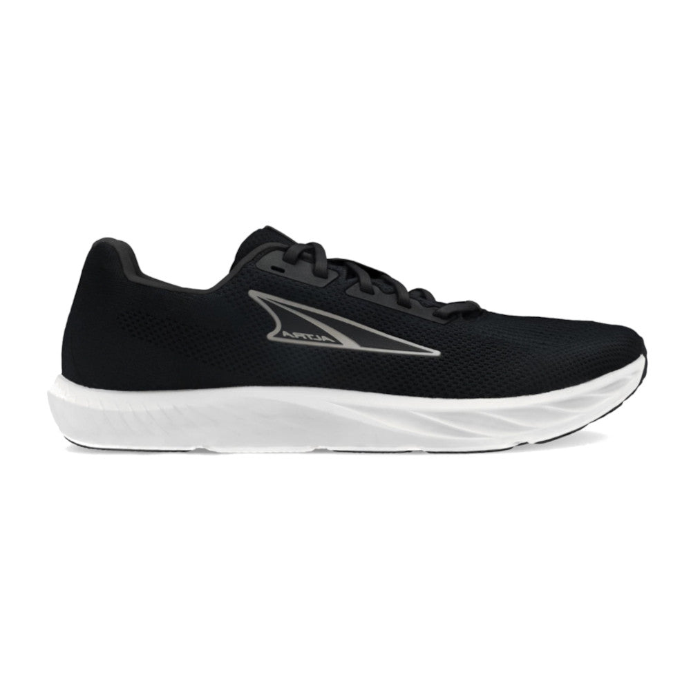 Women's Escalante 4