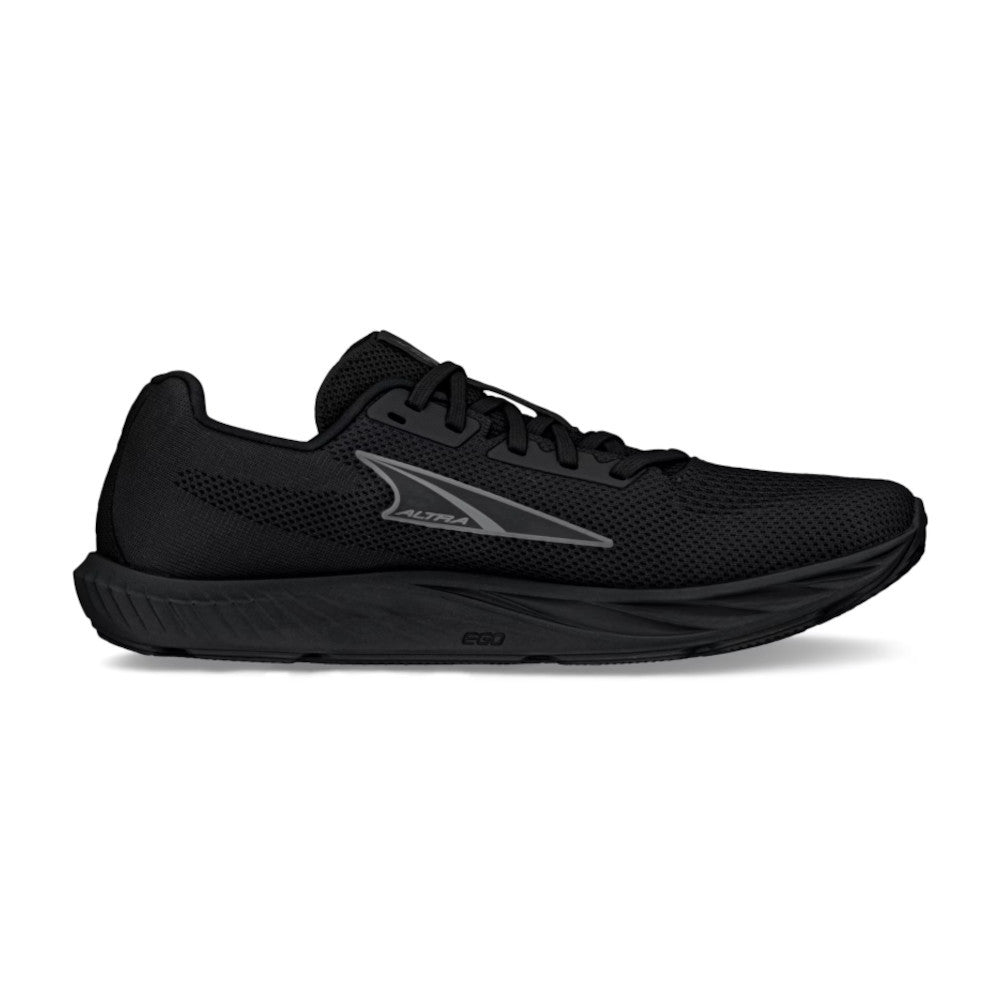 Women's Escalante 4
