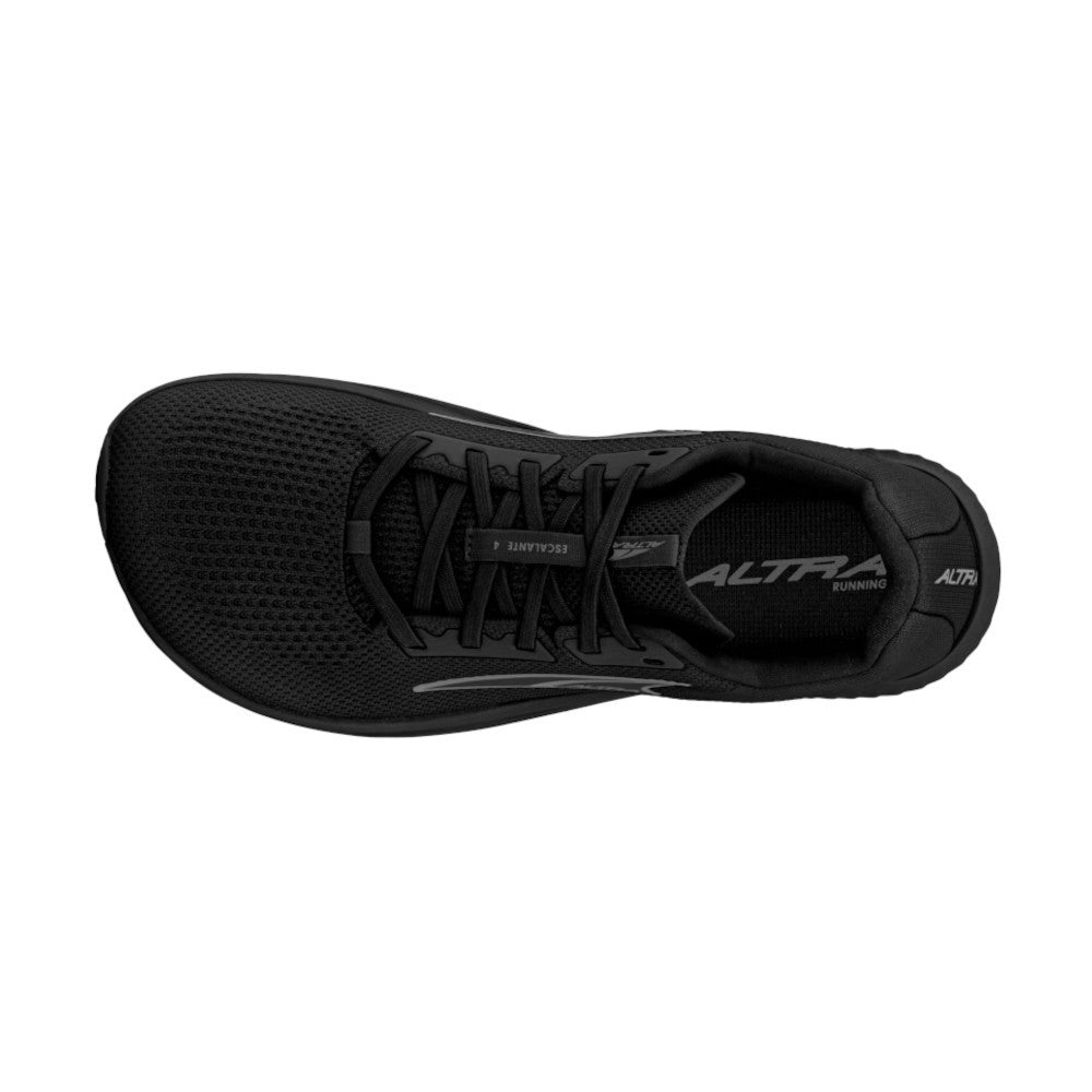 Women's Escalante 4
