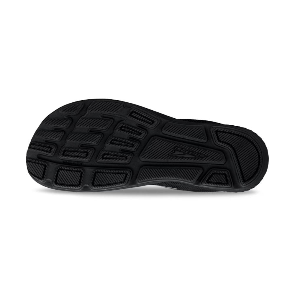 Women's Escalante 4