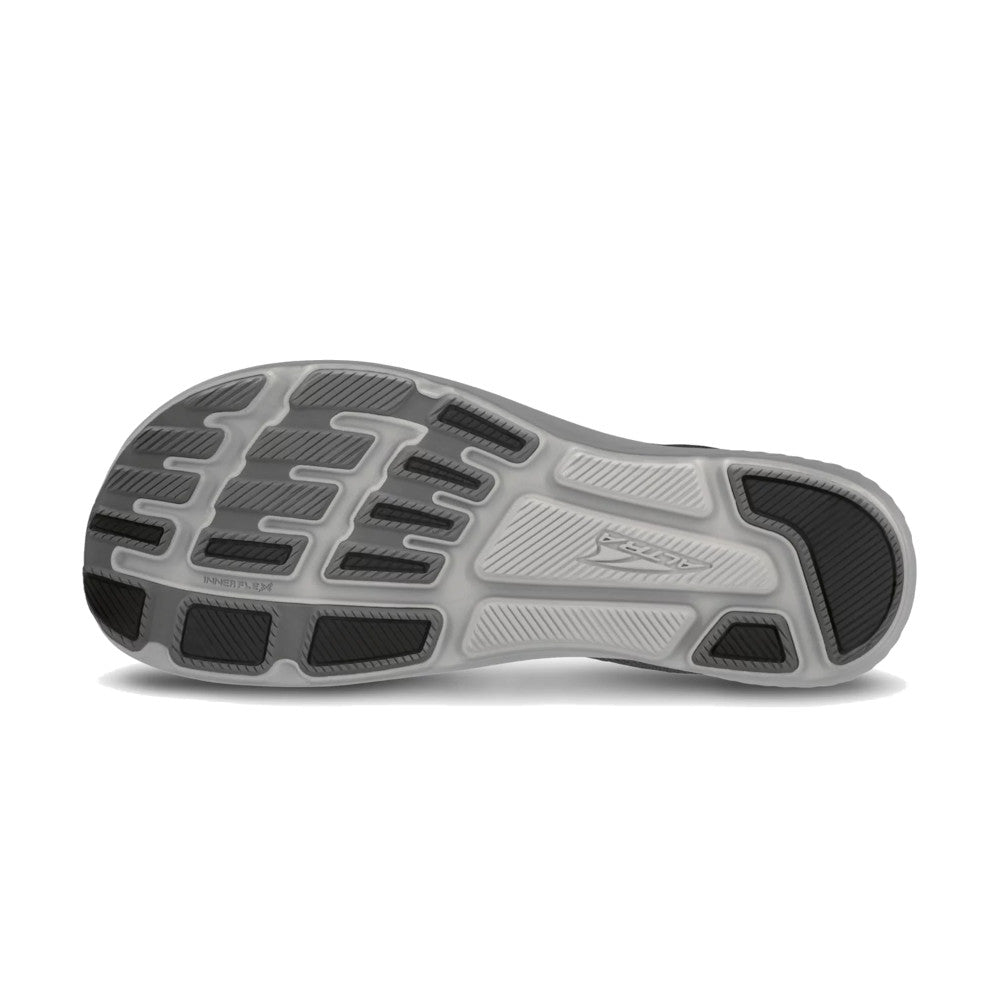 Women's Escalante 4