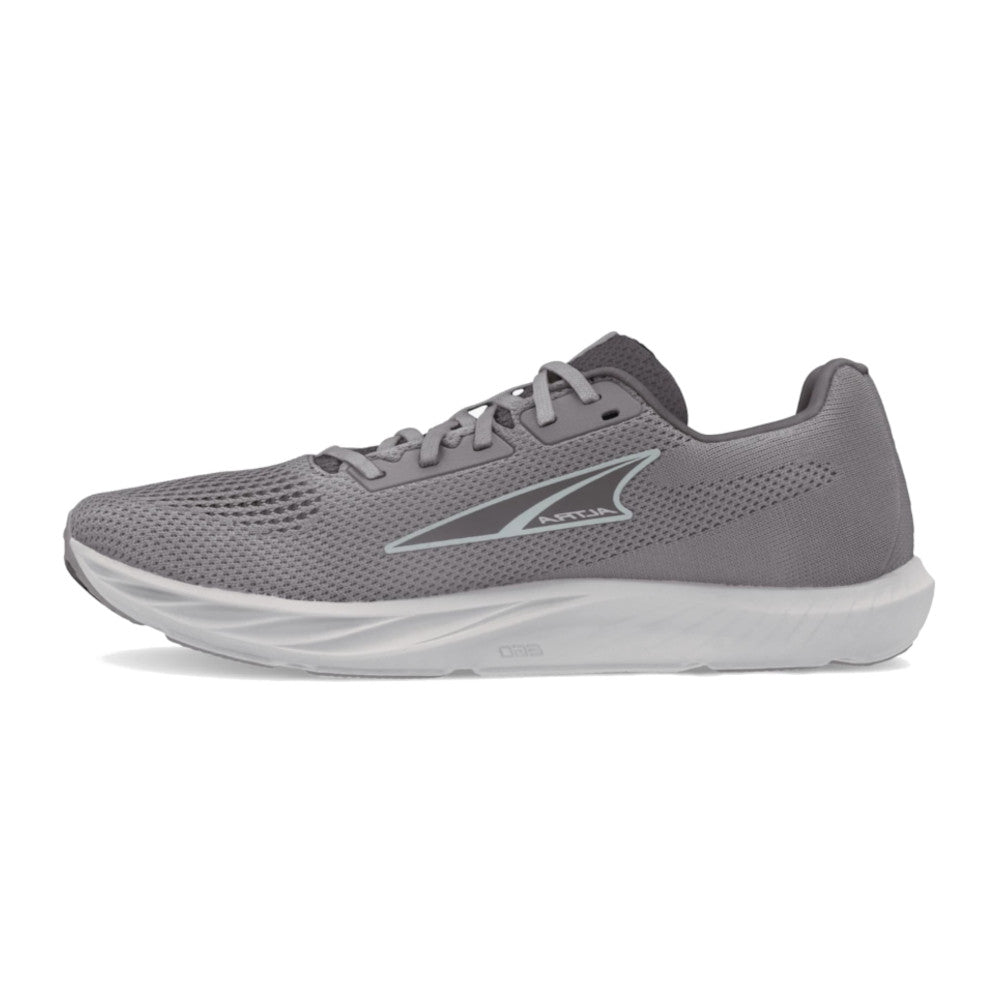 Women's Escalante 4