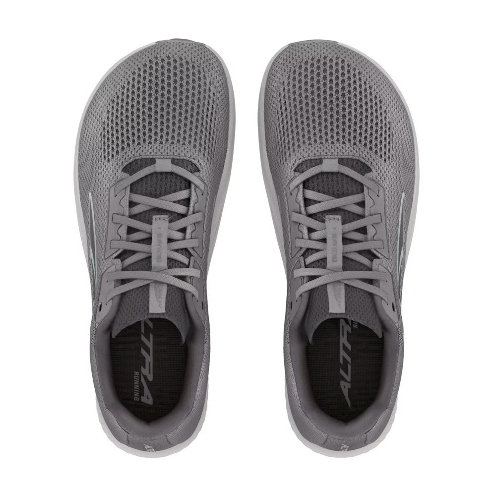Women's Escalante 4