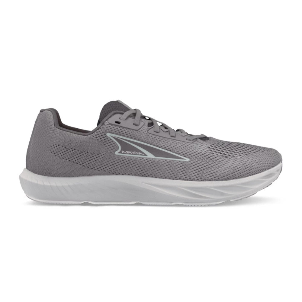 Women's Escalante 4