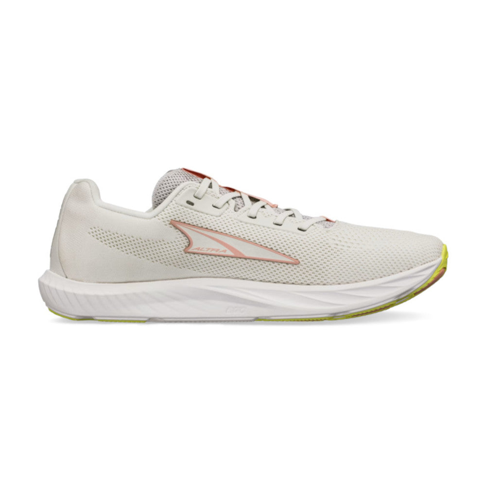 Women's Escalante 4