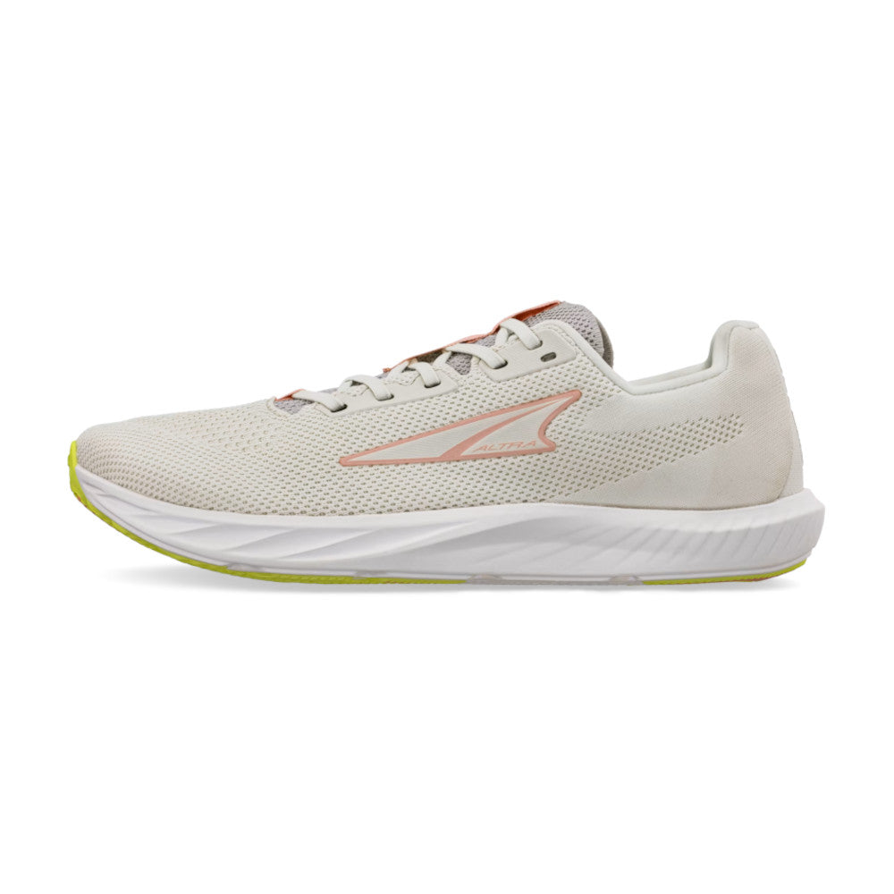 Women's Escalante 4