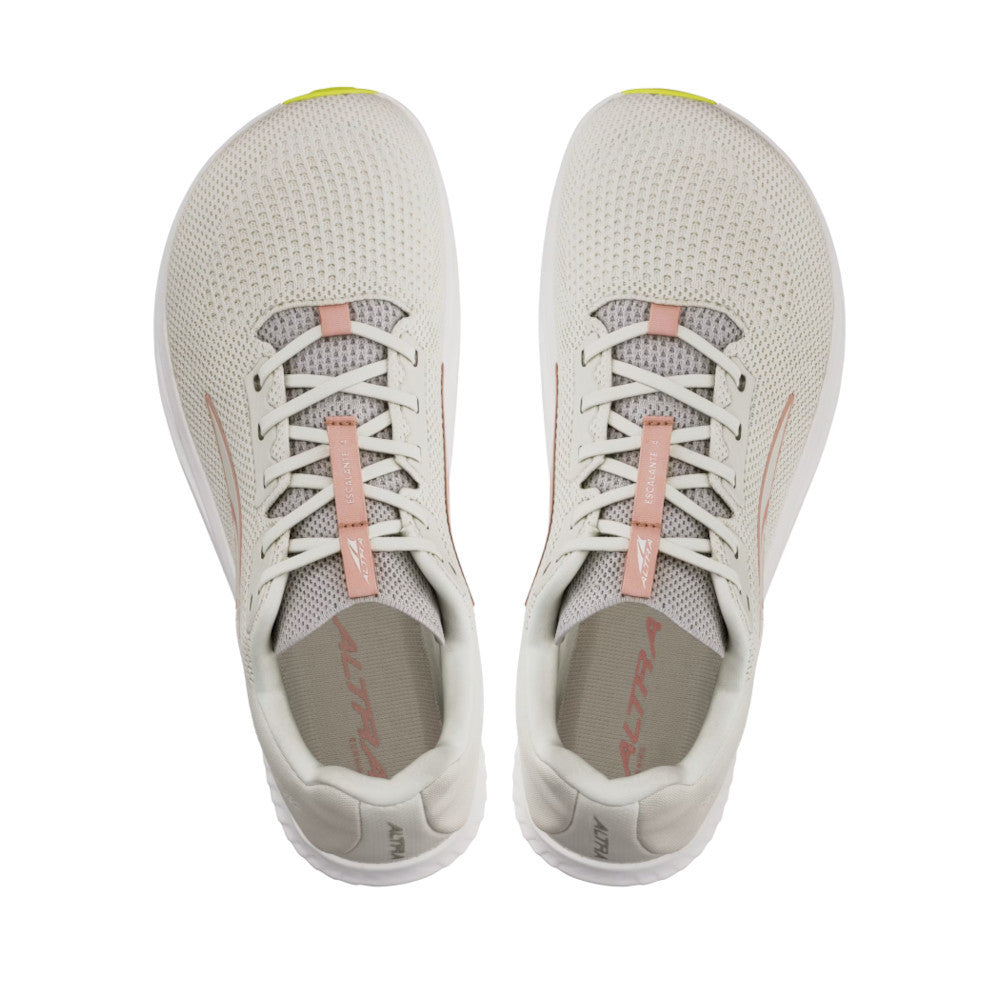 Women's Escalante 4