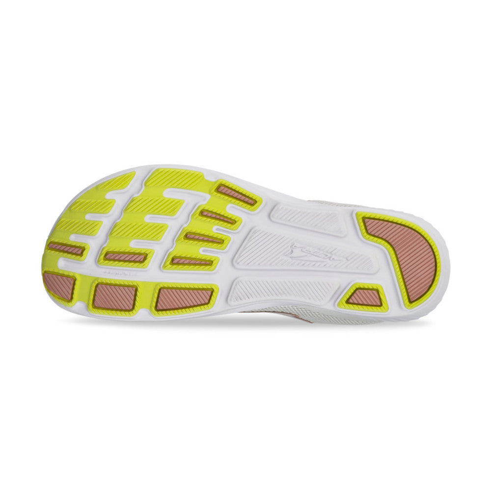 Women's Escalante 4