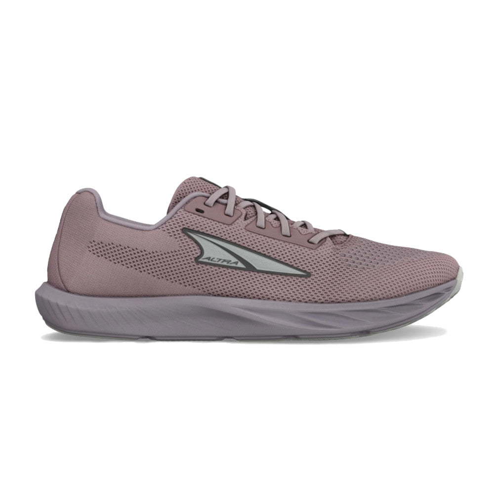 Women's Escalante 4