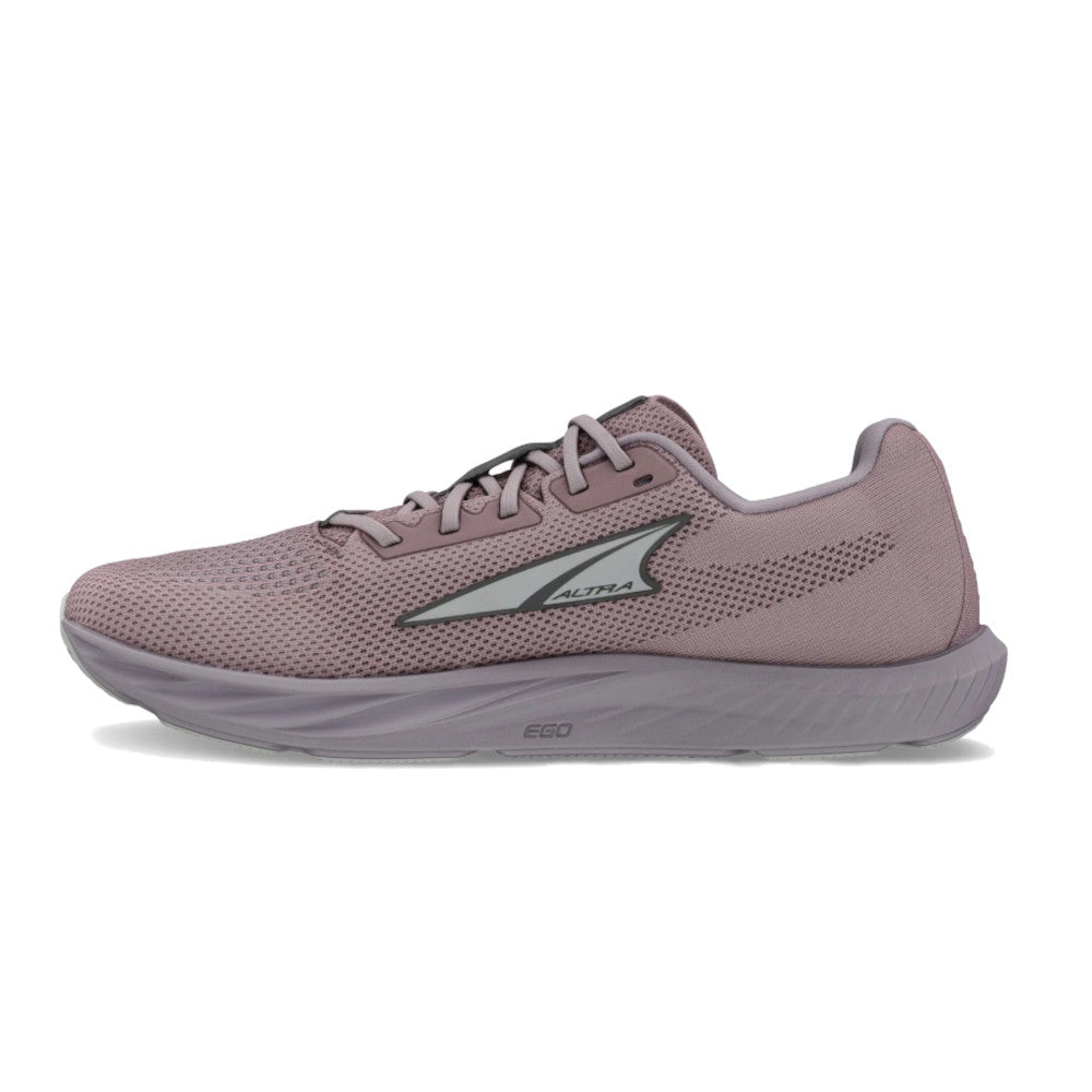 Women's Escalante 4