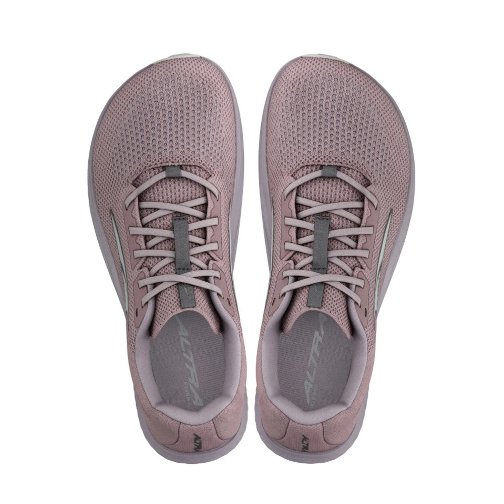 Women's Escalante 4