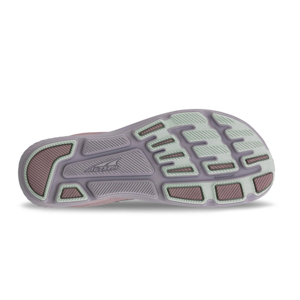 Women's Escalante 4