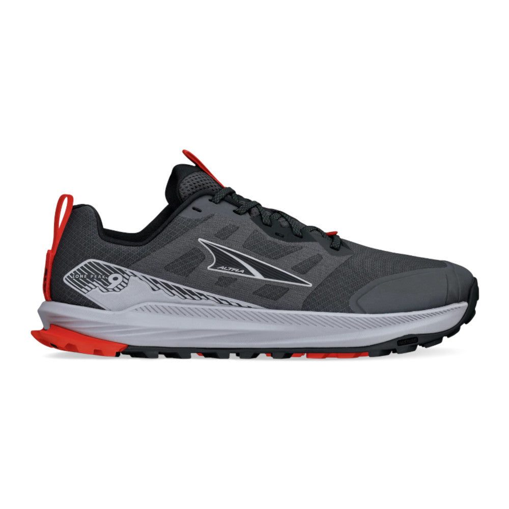 Men's Lone Peak 9